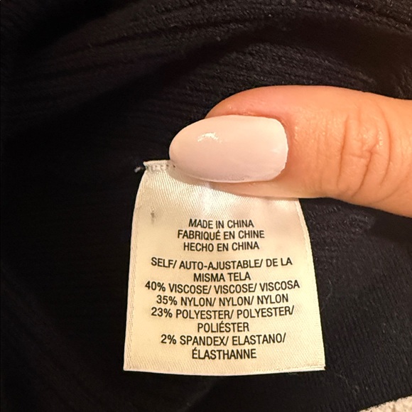 Favorite Daughter - The Quinn Cardigan - Size M - Picture 8 of 8